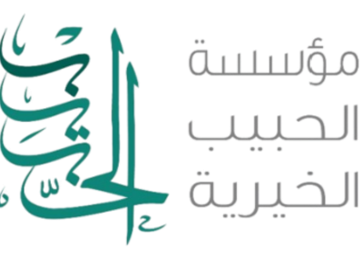 67d0a367ed2b5