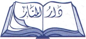 GrfR71SXcAIrofx