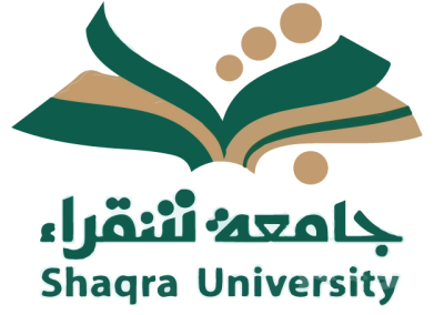 shaqra