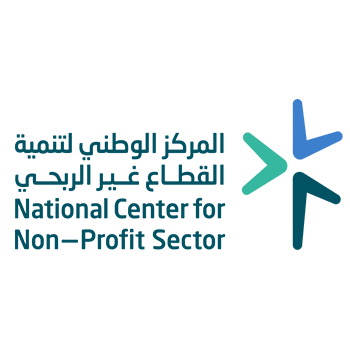 القطاع