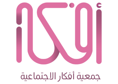 شعار مفرغ
